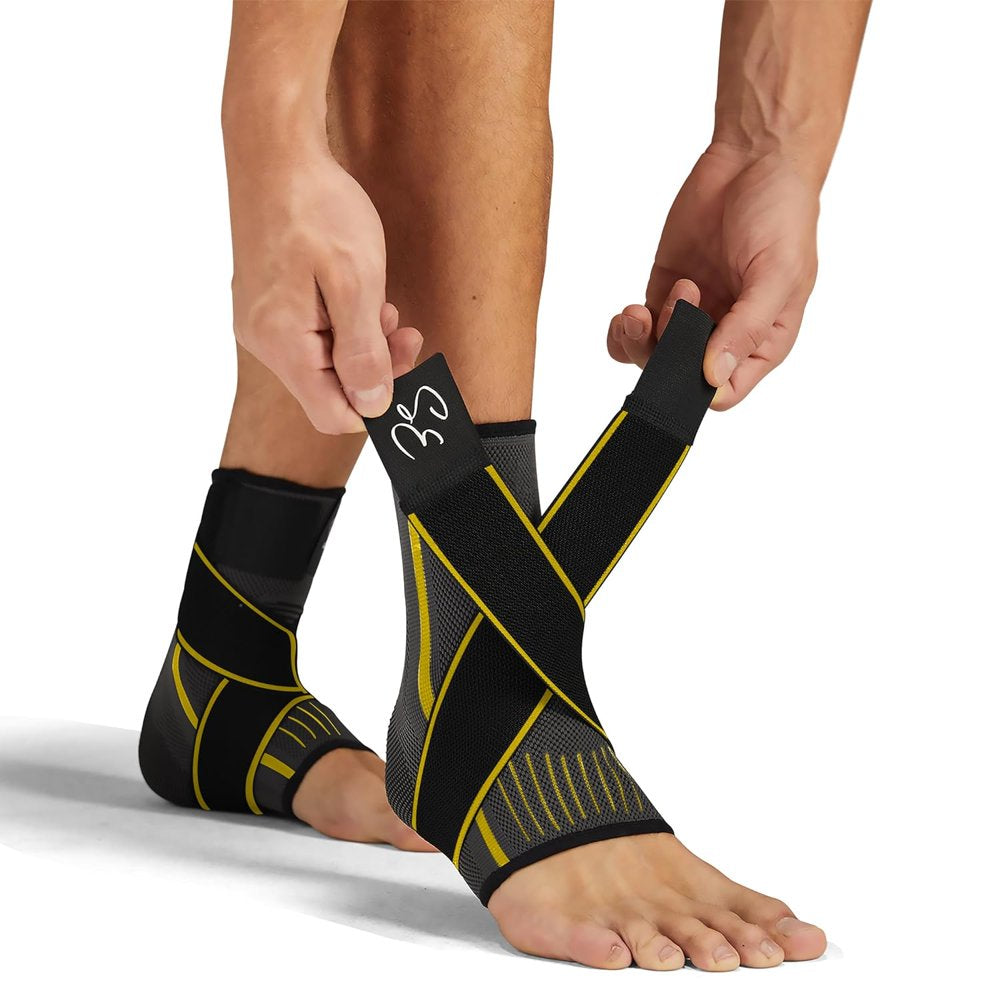 special-essentials-1-pair-ankle-brace-with-ankle-strap-for-men-women-plantar-fasciitis-relief-ankle-support-neuropathy-pain-relief-achilles-tendonitis-ankle-foot-compression-sleeve-wrap-8-07-1023428ceb63a11c674655a1699f1b9b.jpg