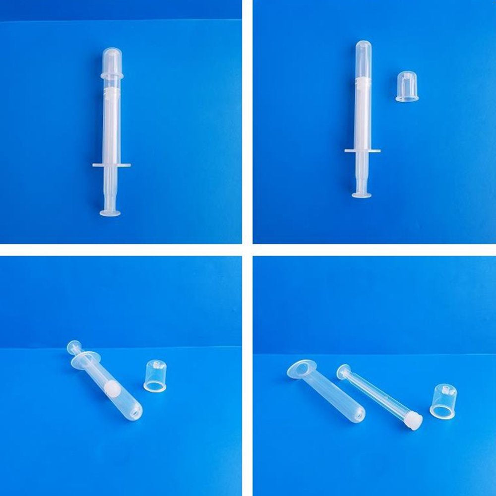 10pcs-disposable-vaginal-applicators-personal-lubricants-injector-health-care-sex-aid-tools-7-04-ce7c090c16719a2cc6d688410b026568_82d587d3-271a-48d7-8370-d29cb4210111.jpg