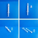10pcs-disposable-vaginal-applicators-personal-lubricants-injector-health-care-sex-aid-tools-7-04-ce7c090c16719a2cc6d688410b026568_82d587d3-271a-48d7-8370-d29cb4210111.jpg