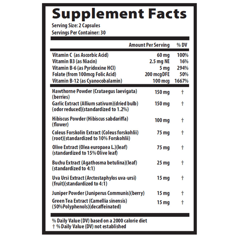 2-pack-blood-balance-premium-formula-688mg-120-capsules-03-ad85d805b0aaf123fd15b26191d9bb28_ef7112b7-4a31-46df-9cf7-8fc5996ca1a3.jpg