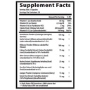 2-pack-blood-balance-premium-formula-688mg-120-capsules-03-ad85d805b0aaf123fd15b26191d9bb28_ef7112b7-4a31-46df-9cf7-8fc5996ca1a3.jpg