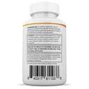 10-pack-impact-acv-max-pills-1675-mg-stronger-than-gummies-advanced-keto-support-600-capsules-02-bc75275fa9ab49ab7957de3162ae6d22_021ef646-c40a-4317-ab7b-64dd323123f7.jpg