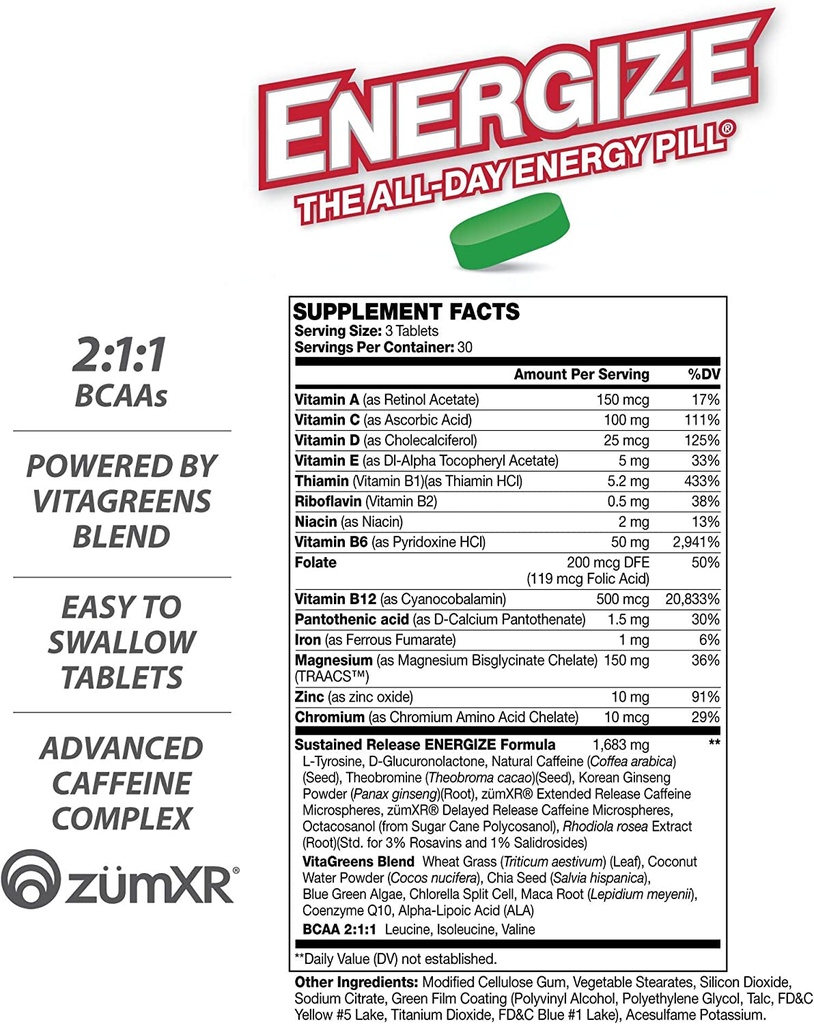 energize-immunity-caffeine-pills-energy-immune-support-fast-acting-long-lasting-with-time-release-caffeine-nootropics-vitamins-super-greens-bcaas-no-jitters-no-crash-90-tablets-02-2cee51a8a43fc1a8ec857816f0f431eb.jpg