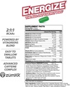 energize-immunity-caffeine-pills-energy-immune-support-fast-acting-long-lasting-with-time-release-caffeine-nootropics-vitamins-super-greens-bcaas-no-jitters-no-crash-90-tablets-02-2cee51a8a43fc1a8ec857816f0f431eb.jpg
