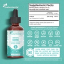 naturments-iodine-supplement-organic-liquid-drops-thyroid-support-hormone-balance-optimal-weight-and-detox-cleanse-potassium-iodide-non-gmo-vegan-alcohol-free-1-year-supply-1-fl-oz-30ml-02-0895a67f21dbfb948c109b9a03513e60.jpg
