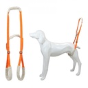 naiyafly-pet-dog-lift-harness-pet-rear-legs-support-aid-sling-for-elderly-dog-with-poor-stability-back-leg-hip-disabled-joint-injury-04-d72eaba6ca7ad41f2e656afb7acb32e3.jpg