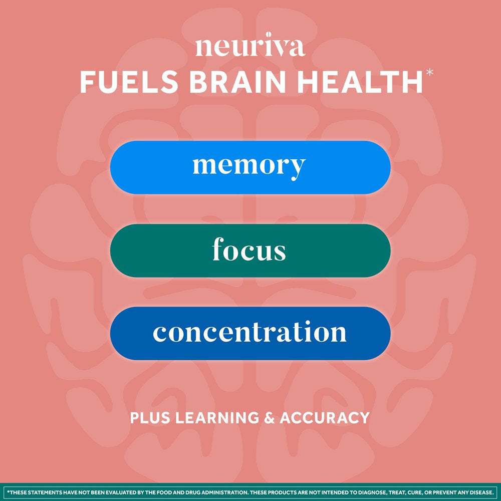 neuriva-original-brain-supplement-for-memory-focus-concentration-learning-accuracy-with-clinically-tested-nootropics-phosphatidylserine-and-neurofactor-caffeine-free-50ct-strawberry-gummies-1-02-1a0462916ff898aa376fbe7c0c9d0290_93578cc7-b048-4ba4-a212-e98206ce0b51.jpg