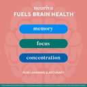 neuriva-original-brain-supplement-for-memory-focus-concentration-learning-accuracy-with-clinically-tested-nootropics-phosphatidylserine-and-neurofactor-caffeine-free-50ct-strawberry-gummies-1-02-1a0462916ff898aa376fbe7c0c9d0290_93578cc7-b048-4ba4-a212-e98206ce0b51.jpg