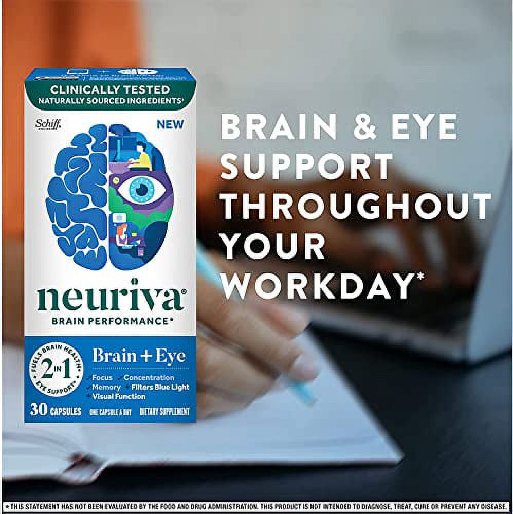 neuriva-brain-eye-support-capsules-30-count-with-vitamins-a-c-e-zinc-zeaxanthin-antioxidants-filters-blue-light-decaffeinated-vegetarian-gluten-gmo-free-3-pack-04-caac3dfef179a1790a062785912de601.jpg