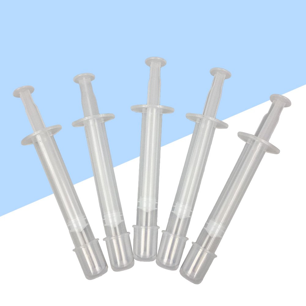 10pcs-disposable-vaginal-applicators-personal-lubricants-injector-health-care-sex-aid-tools-7-05-4ad014dc682a645d6f4d0d6db156f4f6.jpg