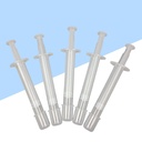 10pcs-disposable-vaginal-applicators-personal-lubricants-injector-health-care-sex-aid-tools-7-05-4ad014dc682a645d6f4d0d6db156f4f6.jpg