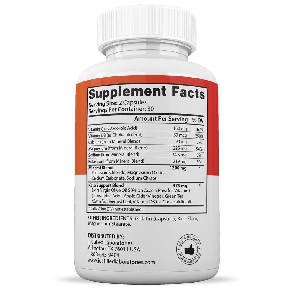 10-pack-impact-acv-max-pills-1675-mg-stronger-than-gummies-advanced-keto-support-600-capsules-03-8296a4a479b06257dfd67596b2cf9bf2_e8a672d7-c454-4a1d-a592-58d0a186997e.jpg