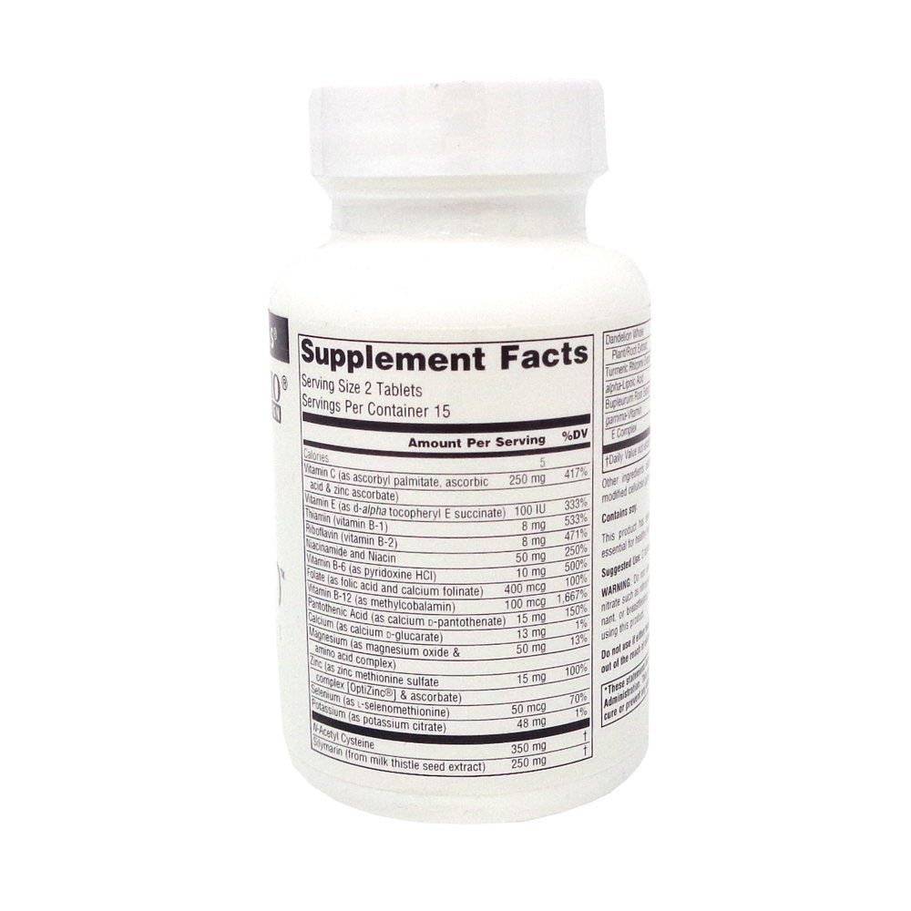 source-naturals-liver-guard-30-tablets-02-c19ebc7bdb87fee6414caac9889c3fa9.jpg