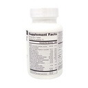 source-naturals-liver-guard-30-tablets-02-c19ebc7bdb87fee6414caac9889c3fa9.jpg