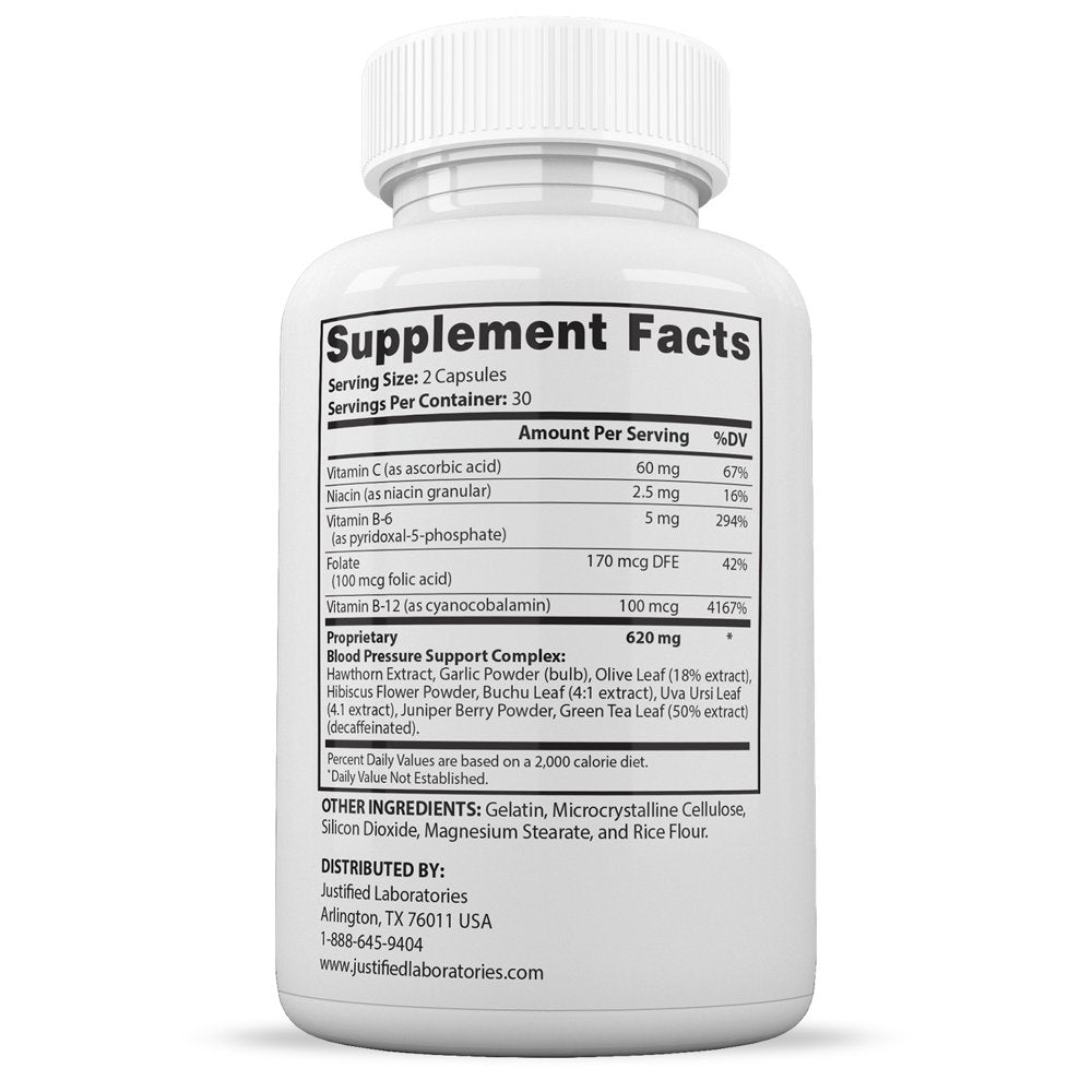 2-pack-blood-balance-premium-formula-688mg-120-capsules-04-c48c125138d24e2198cf9a193f941764.jpg