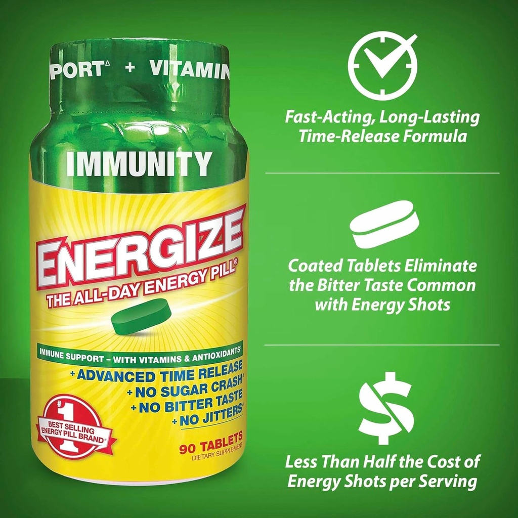 energize-immunity-caffeine-pills-energy-immune-support-fast-acting-long-lasting-with-time-release-caffeine-nootropics-vitamins-super-greens-bcaas-no-jitters-no-crash-90-tablets-03-ef51d9702483b1e8f624afba4e65b3de.jpg