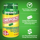 energize-immunity-caffeine-pills-energy-immune-support-fast-acting-long-lasting-with-time-release-caffeine-nootropics-vitamins-super-greens-bcaas-no-jitters-no-crash-90-tablets-03-ef51d9702483b1e8f624afba4e65b3de.jpg