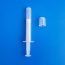 10pcs-disposable-vaginal-applicators-personal-lubricants-injector-health-care-sex-aid-tools-7-06-658cdb6e089eb5e693773f3945a33a72_e27fbc93-bc21-4826-9a0b-ea8eb274f863.jpg