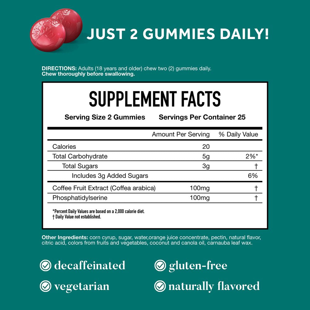 neuriva-original-brain-supplement-for-memory-focus-concentration-learning-accuracy-with-clinically-tested-nootropics-phosphatidylserine-and-neurofactor-caffeine-free-50ct-strawberry-gummies-1-03-bf670ceb971bf59426f868678e8c302b_221497af-2a4f-4311-9352-1e068d27fbd6.jpg
