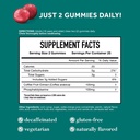 neuriva-original-brain-supplement-for-memory-focus-concentration-learning-accuracy-with-clinically-tested-nootropics-phosphatidylserine-and-neurofactor-caffeine-free-50ct-strawberry-gummies-1-03-bf670ceb971bf59426f868678e8c302b_221497af-2a4f-4311-9352-1e068d27fbd6.jpg
