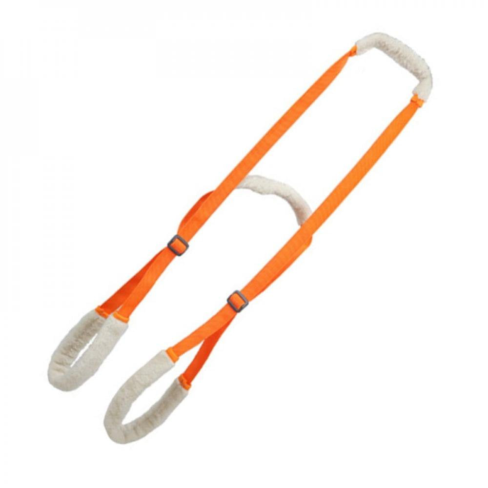 naiyafly-pet-dog-lift-harness-pet-rear-legs-support-aid-sling-for-elderly-dog-with-poor-stability-back-leg-hip-disabled-joint-injury-05-cce2599cab80c66659ddc61ad7744b30.jpg