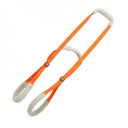 naiyafly-pet-dog-lift-harness-pet-rear-legs-support-aid-sling-for-elderly-dog-with-poor-stability-back-leg-hip-disabled-joint-injury-05-cce2599cab80c66659ddc61ad7744b30.jpg