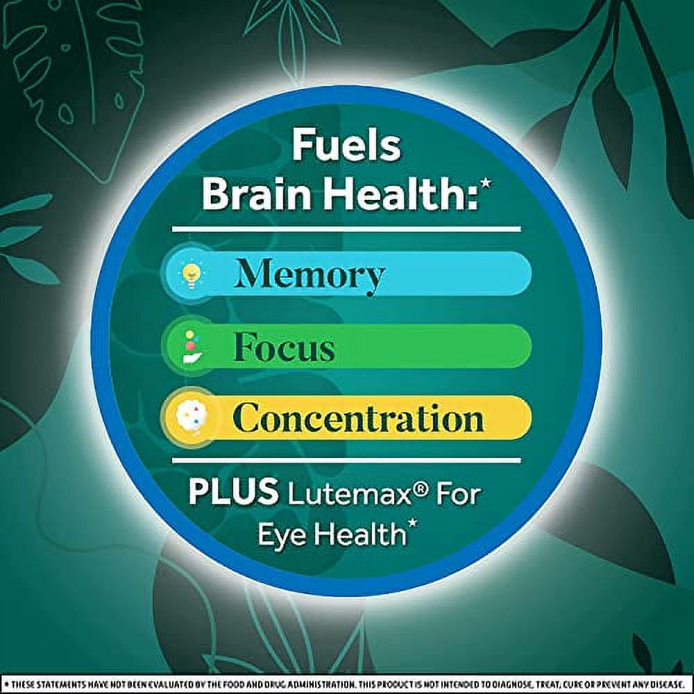 neuriva-brain-eye-support-capsules-30-count-with-vitamins-a-c-e-zinc-zeaxanthin-antioxidants-filters-blue-light-decaffeinated-vegetarian-gluten-gmo-free-3-pack-05-9fe49f5fb8d3e161a33010cc3718f1d7.jpg