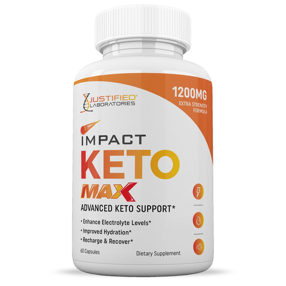 10-pack-impact-acv-max-pills-1675-mg-stronger-than-gummies-advanced-keto-support-600-capsules-04-9cebd9a9a33f1f8c6882926828ebae98_0b75dacd-f923-4969-90c6-1f881ca99b72.jpg