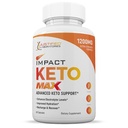 10-pack-impact-acv-max-pills-1675-mg-stronger-than-gummies-advanced-keto-support-600-capsules-04-9cebd9a9a33f1f8c6882926828ebae98_0b75dacd-f923-4969-90c6-1f881ca99b72.jpg