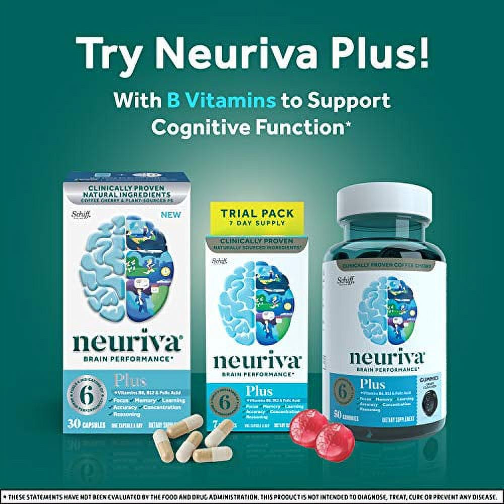neuriva-original-gummies-50-count-bottle-grape-flavor-2-pack-06-fb53a37334727f03dbd76b36f9bdfe3a_02e3ec84-52ab-47ce-a5b6-d86b74214cc2.jpg