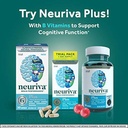 neuriva-original-gummies-50-count-bottle-grape-flavor-2-pack-06-fb53a37334727f03dbd76b36f9bdfe3a_02e3ec84-52ab-47ce-a5b6-d86b74214cc2.jpg