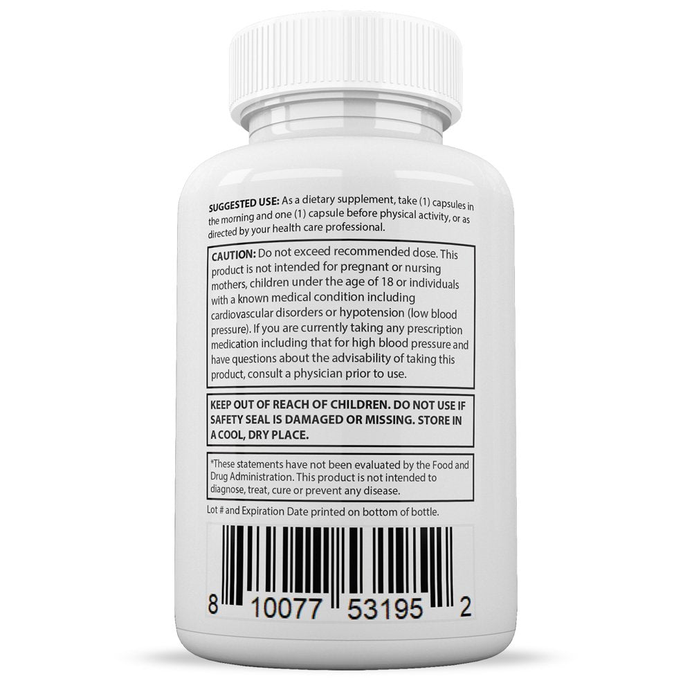 2-pack-blood-balance-premium-formula-688mg-120-capsules-05-e59565e065ea0137d394241b9d21546c.jpg