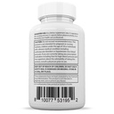2-pack-blood-balance-premium-formula-688mg-120-capsules-05-e59565e065ea0137d394241b9d21546c.jpg