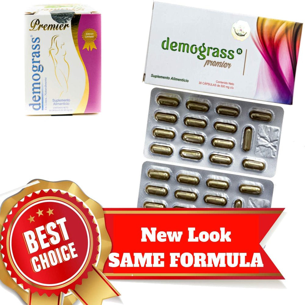 demograss-premier-2-pack-dietary-supplement-weight-loss-60-capsules-demograss-100-original-demograss-premier-2-pack-suplemento-dietetico-perdida-de-peso-60-capsulas-demograss-100-original-02-88735c3e23c81855444f64231f19210c.jpg
