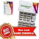 demograss-premier-2-pack-dietary-supplement-weight-loss-60-capsules-demograss-100-original-demograss-premier-2-pack-suplemento-dietetico-perdida-de-peso-60-capsulas-demograss-100-original-02-88735c3e23c81855444f64231f19210c.jpg