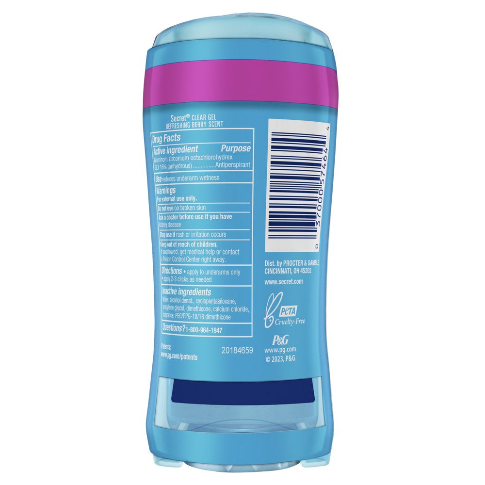 secret-fresh-clear-gel-and-deodorant-for-women-refreshing-lavender-2-6-oz-each-pack-of-2-07-5fc52003ffbe51d8c76d4d4dfd090f3b.jpg