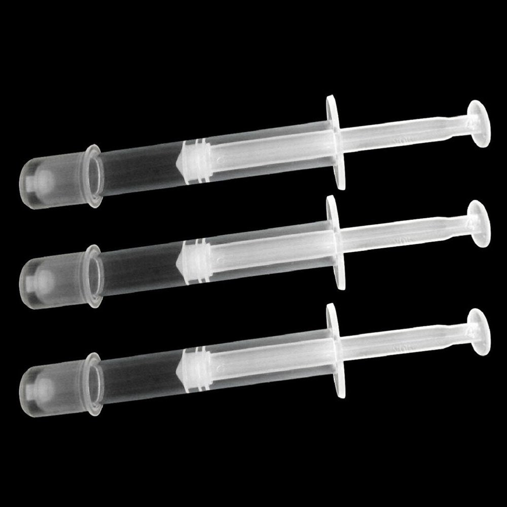10pcs-disposable-vaginal-applicators-personal-lubricants-injector-health-care-sex-aid-tools-7-07-5fe74154167e0f05c84b81ac5a9b36f2.jpg