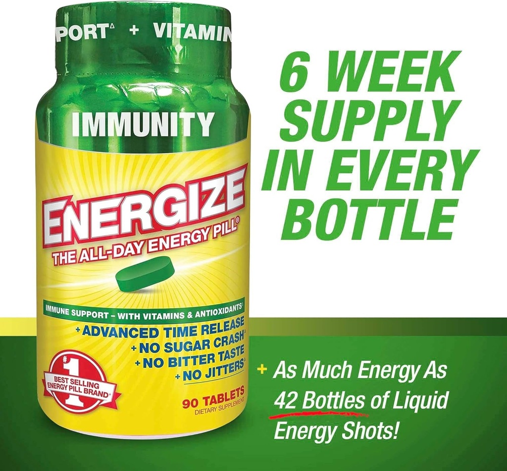energize-immunity-caffeine-pills-energy-immune-support-fast-acting-long-lasting-with-time-release-caffeine-nootropics-vitamins-super-greens-bcaas-no-jitters-no-crash-90-tablets-04-14a90e86d961544cd06ec0c74e0dda5a.jpg