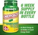 energize-immunity-caffeine-pills-energy-immune-support-fast-acting-long-lasting-with-time-release-caffeine-nootropics-vitamins-super-greens-bcaas-no-jitters-no-crash-90-tablets-04-14a90e86d961544cd06ec0c74e0dda5a.jpg