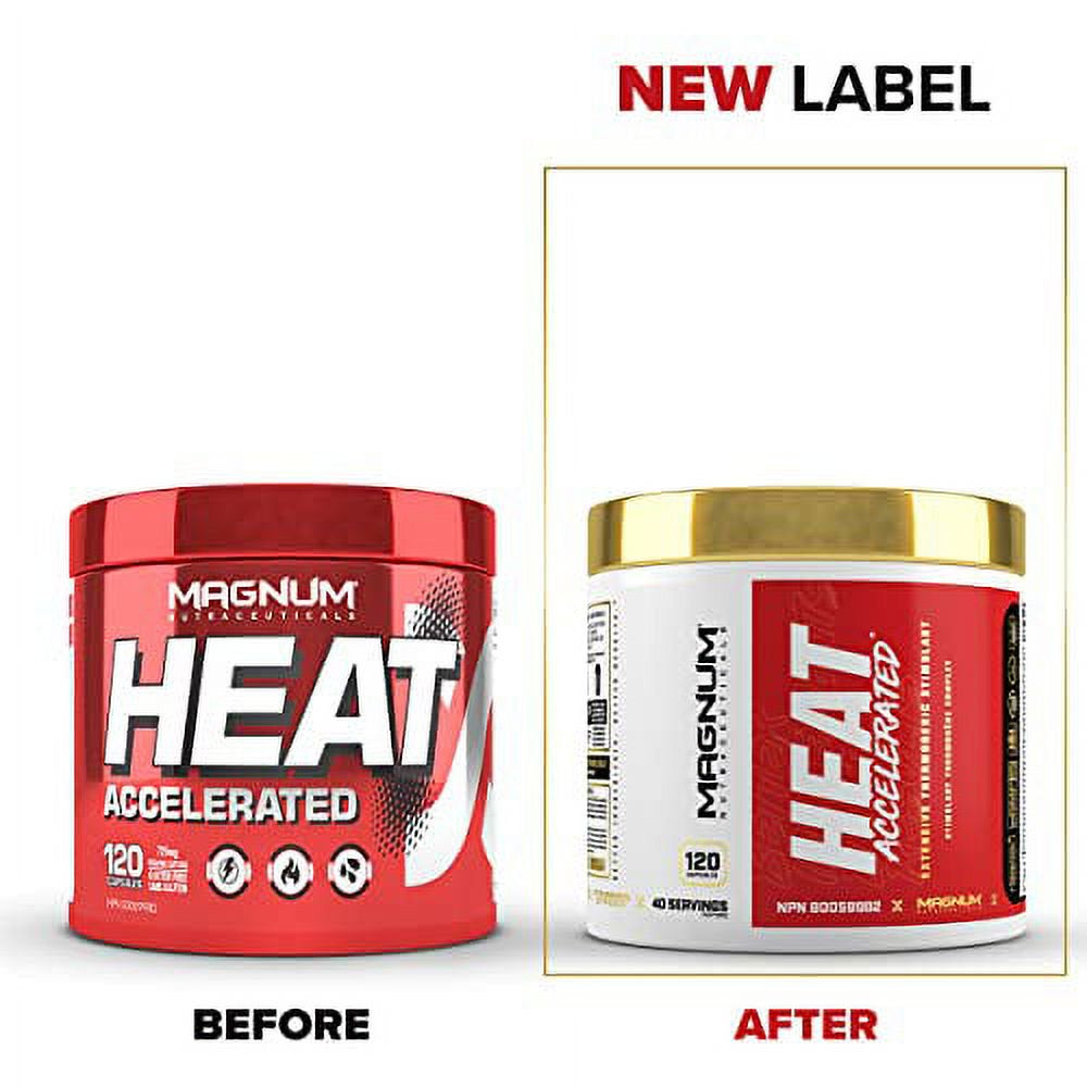 magnum-nutraceuticals-heat-accelerated-120-capsules-thermogenic-fat-burner-high-stimulant-maximum-energy-focus-accelerated-metabolism-all-natural-red-mn-heata-1201-02-e9bcd1358c9a0c0b2978ca8839ca531e.jpg