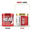 magnum-nutraceuticals-heat-accelerated-120-capsules-thermogenic-fat-burner-high-stimulant-maximum-energy-focus-accelerated-metabolism-all-natural-red-mn-heata-1201-02-e9bcd1358c9a0c0b2978ca8839ca531e.jpg