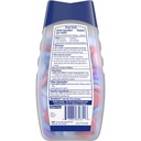 tums-ultra-strength-heartburn-relief-chewable-antacid-tablets-berry-160-count-02-f8adbed447cfb0ab803f66dcfaf28fe4.jpg
