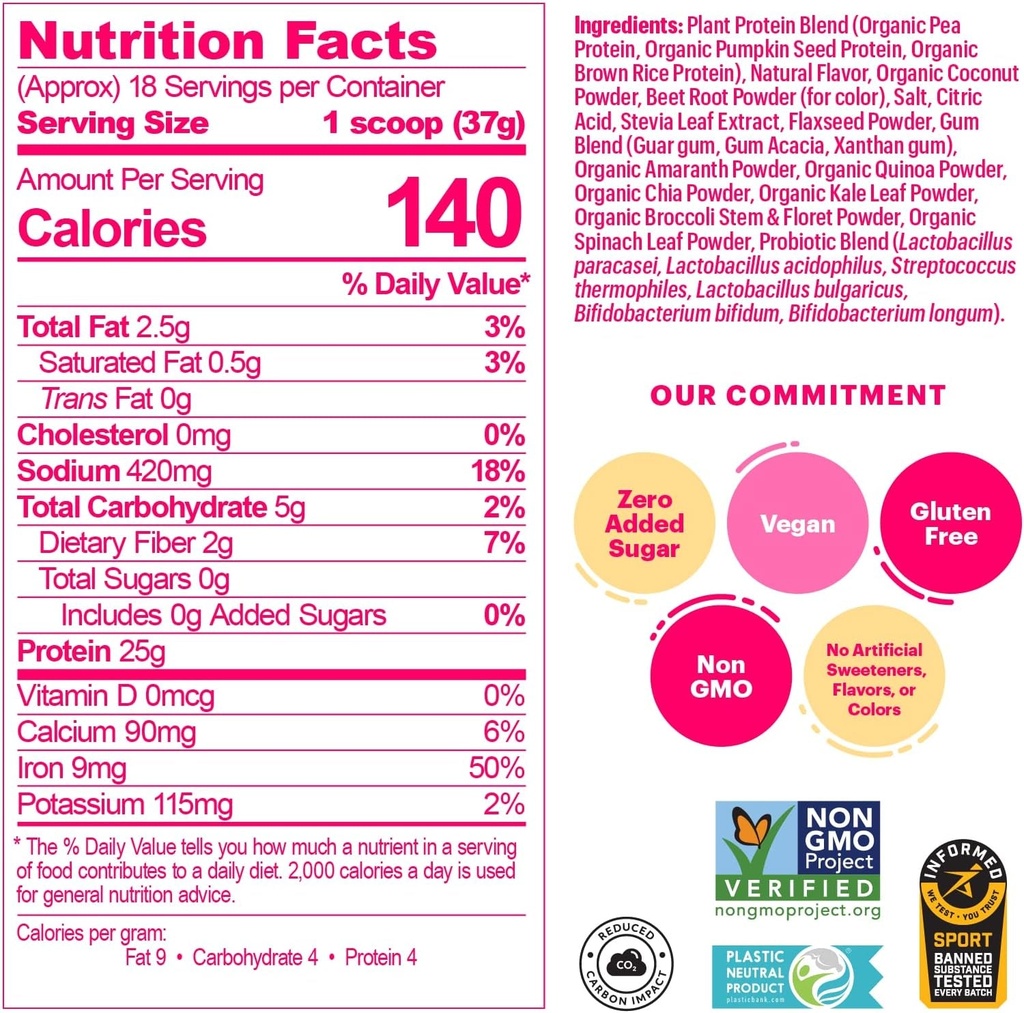 natreve-vegan-protein-powder-25g-plant-based-protein-powder-with-probiotics-and-amino-acids-gluten-free-strawberry-shortcake-18-servings-02-b559976995652211ae50bf523ff477df.jpg
