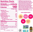natreve-vegan-protein-powder-25g-plant-based-protein-powder-with-probiotics-and-amino-acids-gluten-free-strawberry-shortcake-18-servings-02-b559976995652211ae50bf523ff477df.jpg