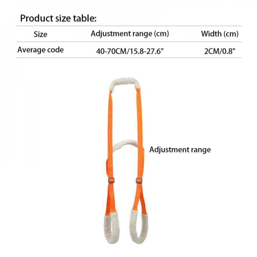 naiyafly-pet-dog-lift-harness-pet-rear-legs-support-aid-sling-for-elderly-dog-with-poor-stability-back-leg-hip-disabled-joint-injury-06-c8ebf895098ae01650a054e8f6ebd855.jpg