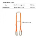 naiyafly-pet-dog-lift-harness-pet-rear-legs-support-aid-sling-for-elderly-dog-with-poor-stability-back-leg-hip-disabled-joint-injury-06-c8ebf895098ae01650a054e8f6ebd855.jpg