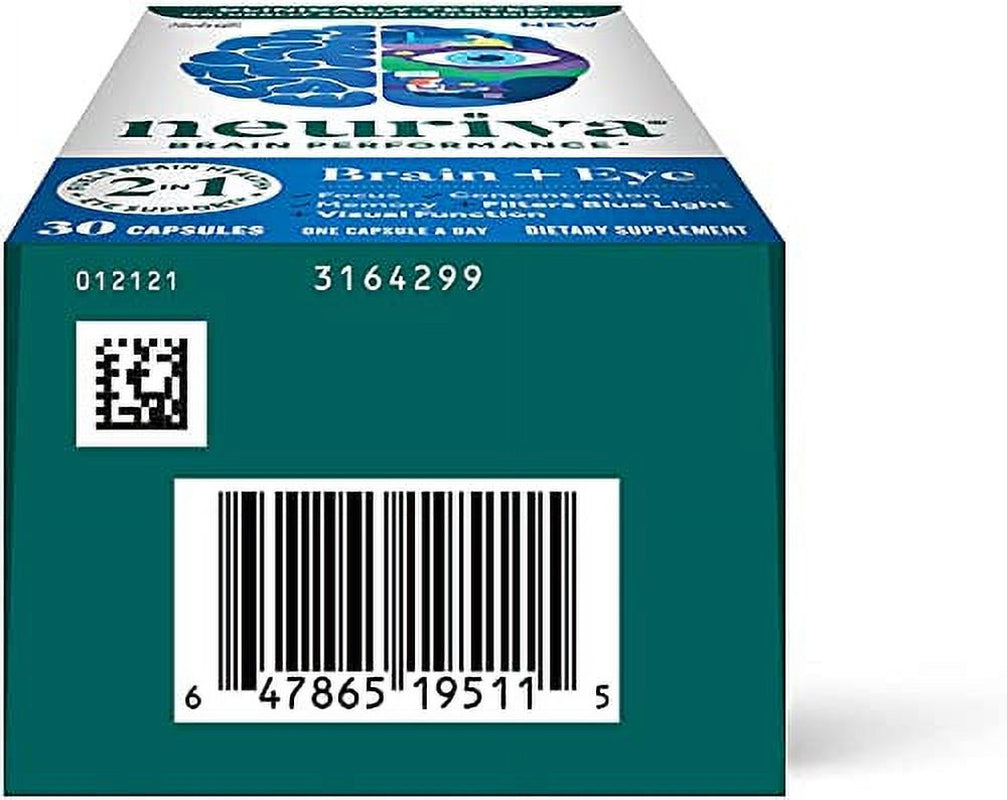 neuriva-brain-eye-support-capsules-30-count-with-vitamins-a-c-e-zinc-zeaxanthin-antioxidants-filters-blue-light-decaffeinated-vegetarian-gluten-gmo-free-3-pack-06-0bc75b9c553d769ac3a8eed9ad58a23a.jpg