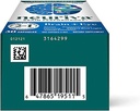 neuriva-brain-eye-support-capsules-30-count-with-vitamins-a-c-e-zinc-zeaxanthin-antioxidants-filters-blue-light-decaffeinated-vegetarian-gluten-gmo-free-3-pack-06-0bc75b9c553d769ac3a8eed9ad58a23a.jpg