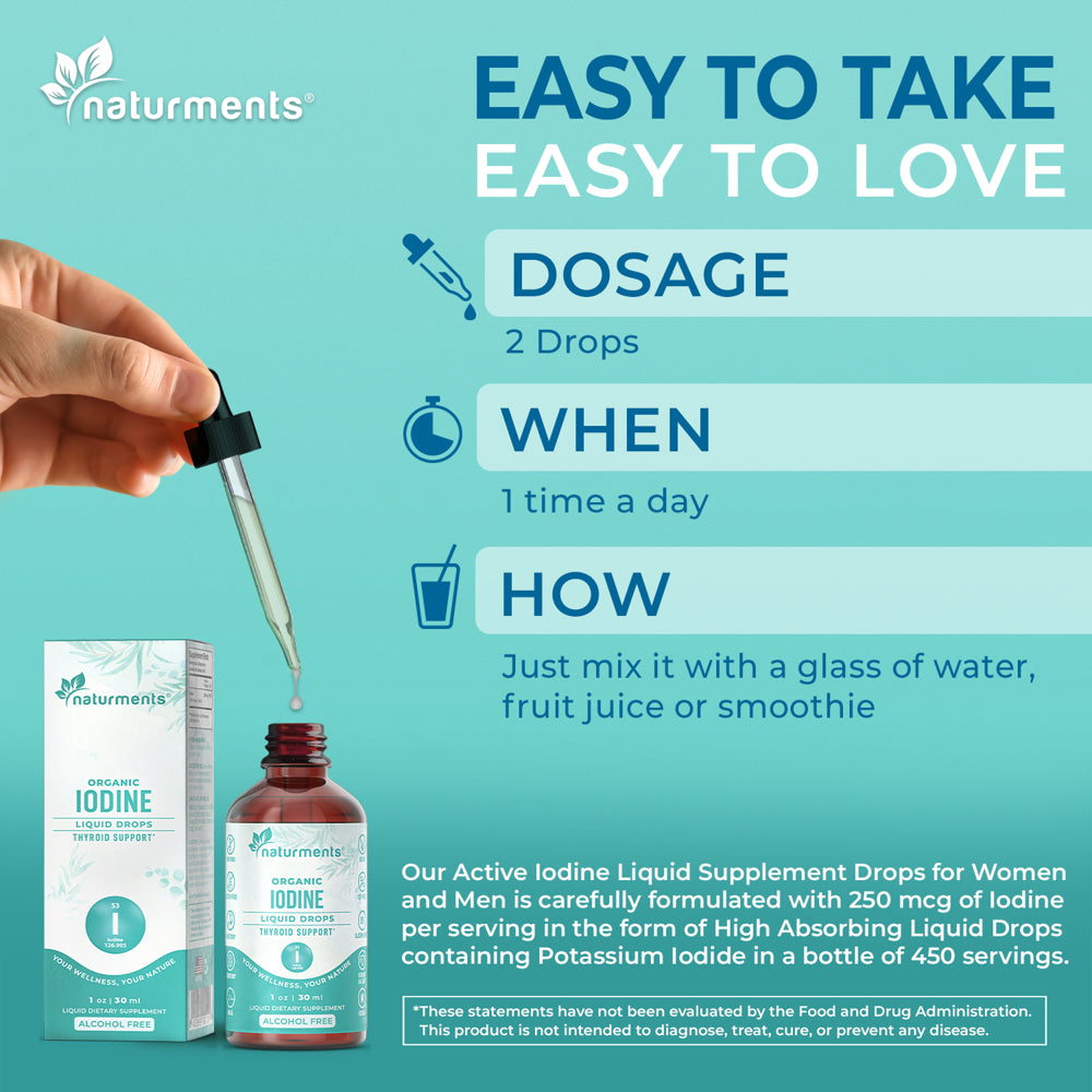 naturments-iodine-supplement-organic-liquid-drops-thyroid-support-hormone-balance-optimal-weight-and-detox-cleanse-potassium-iodide-non-gmo-vegan-alcohol-free-1-year-supply-1-fl-oz-30ml-04-1d501d203d44d03d728c0a7645256d9d.jpg