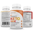 10-pack-impact-acv-max-pills-1675-mg-stronger-than-gummies-advanced-keto-support-600-capsules-05-ce1d4690f2aa492d09506e708755d593_c0692eac-30e9-402e-b4d6-50839164f5a8.jpg